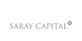 Saray Capital Logo