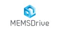 MEMS Drive, Inc. Logo