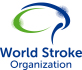 World Stroke Organisation Logo
