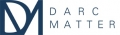 다크매터 Logo