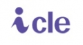아이클 Logo