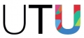 UTU Logo