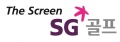 SG골프 Logo