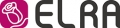 엘라코리아 Logo