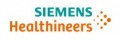 지멘스 헬스케어 Logo