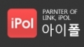 오투오 Logo