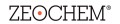 Zeochem Group Logo