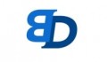 비디 Logo