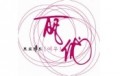 프로젝트여우 Logo