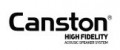 캔스톤 어쿠스틱스 Logo