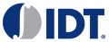 Integrated Device Technology Logo