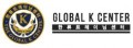 한류트레이닝센터 Logo