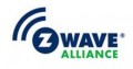 Z-Wave Alliance Logo