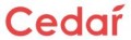시더 Logo