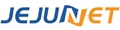제주넷 Logo