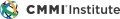 CMMI Institute Logo