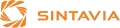 Sintavia, LLC Logo