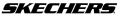SKECHERS USA, Inc. Logo
