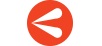 블링 Logo