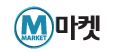 엠마켓 Logo