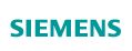 지멘스 PLM 소프트웨어 Logo