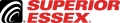 Superior Essex Inc. Logo