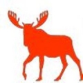 싱크텍처 Logo