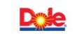 돌(Dole)코리아 Logo