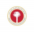 AURAK Logo