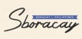 에스보라카이 Logo