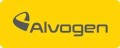 Alvogen Logo