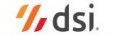 DSI Logo