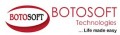 보토소프트 Logo