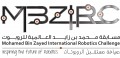 Khalifa University Logo