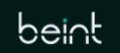 십이월이십사일 Logo