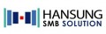 한성SMB솔루션 Logo