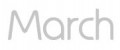 오마치 Logo