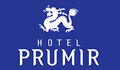 클라루스 호텔푸르미르 Logo