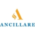 Ancillare, LP Logo