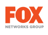 FOX Networks Group Logo