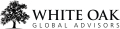 White Oak Global Advisors, LLC Logo