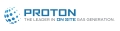프로톤 온사이트 Logo