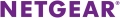 넷기어 코리아 Logo