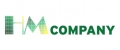 에이치엠컴퍼니 Logo