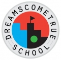 꿈이룸학교 Logo