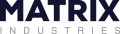 Matrix Industries Logo