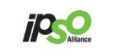 IPSO Alliance Logo