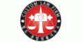 법도 전세금반환소송센터 Logo