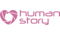 휴먼스토리 Logo