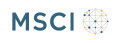 MSCI Inc. Logo